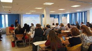 mentorprogram (6)